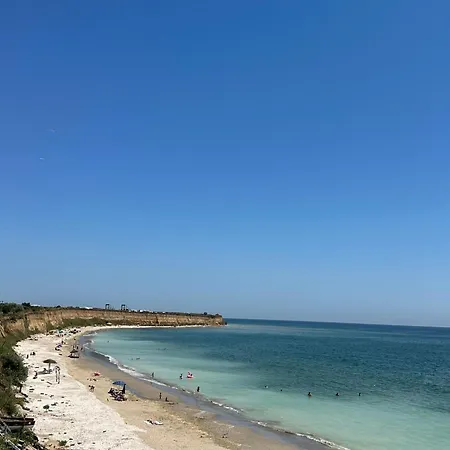 Halta Pescarus Douazeci si Trei August